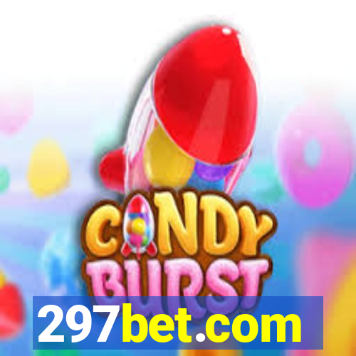 297bet.com