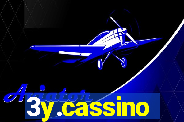 3y.cassino