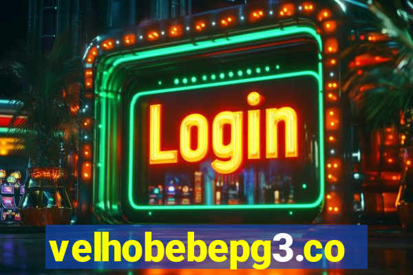 velhobebepg3.com