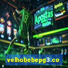 velhobebepg3.com