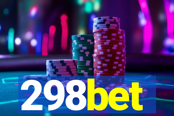 298bet