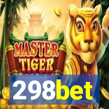 298bet