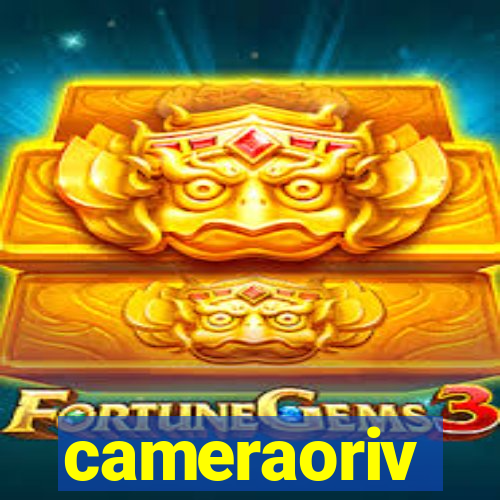 cameraoriv