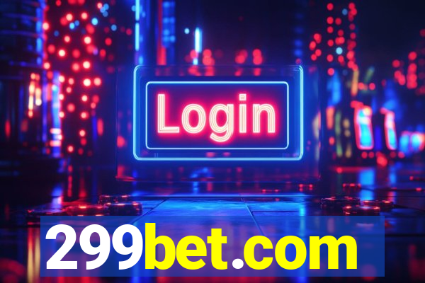 299bet.com