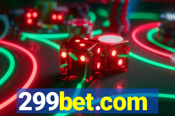 299bet.com