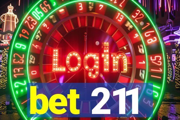 bet 211