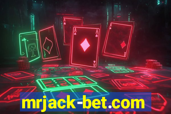 mrjack-bet.com