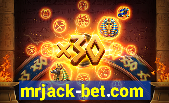 mrjack-bet.com