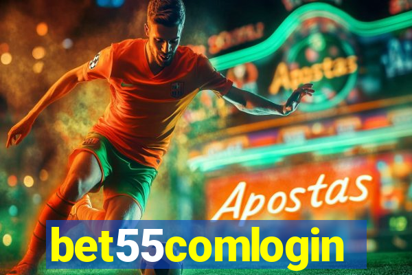 bet55comlogin