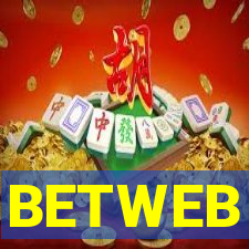 BETWEB