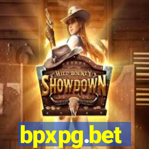 bpxpg.bet