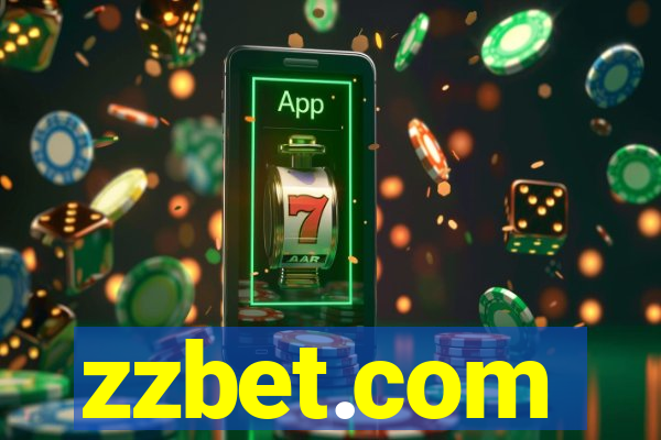 zzbet.com