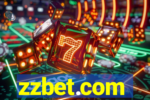 zzbet.com