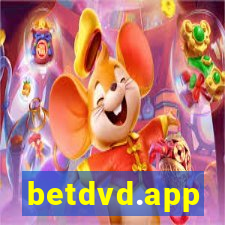 betdvd.app