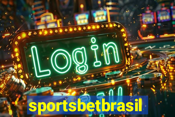 sportsbetbrasil