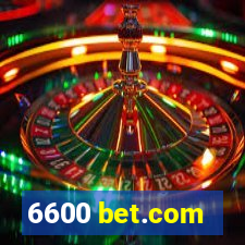 6600 bet.com