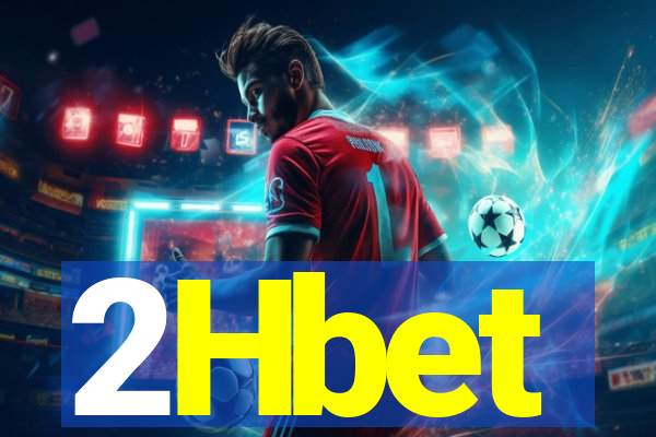 2Hbet