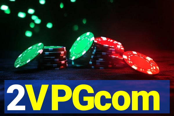 2VPGcom