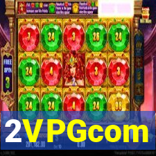 2VPGcom