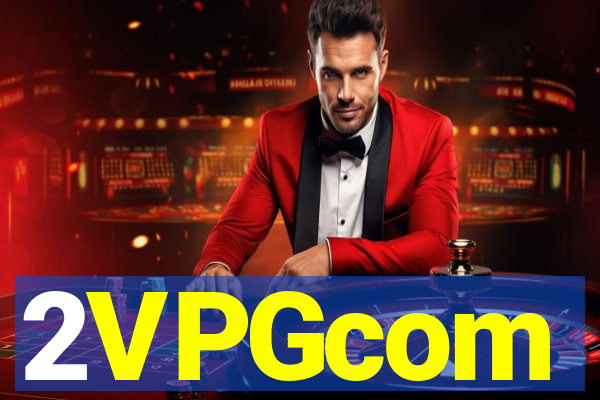 2VPGcom