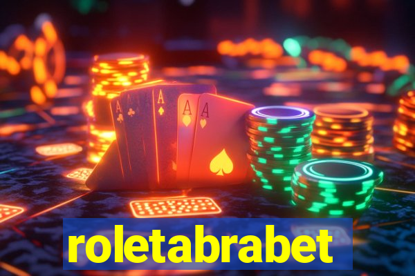 roletabrabet