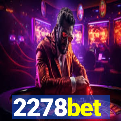 2278bet