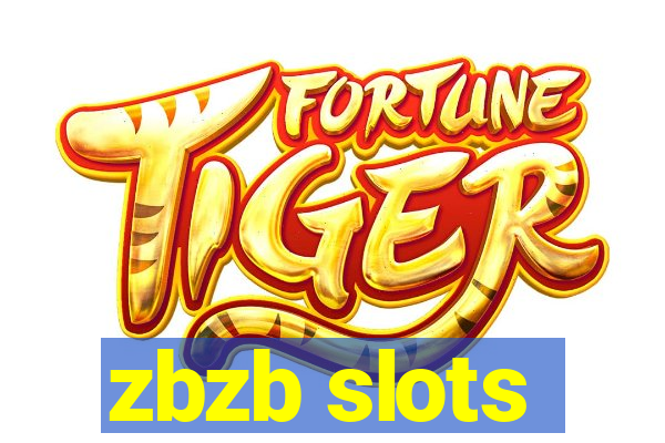 zbzb slots