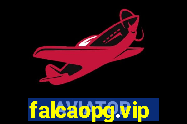 falcaopg.vip