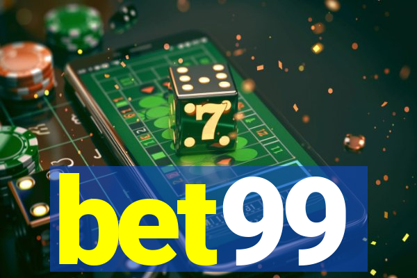 bet99