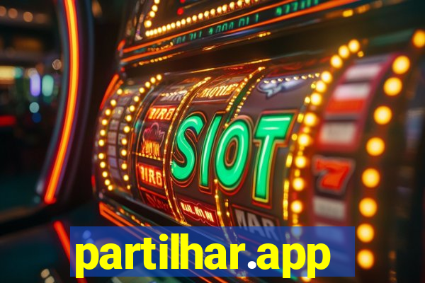 partilhar.app