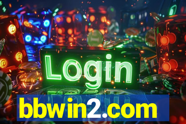 bbwin2.com