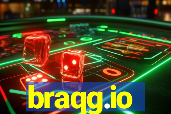 braqg.io