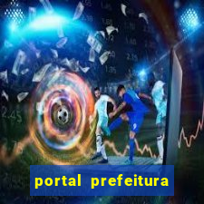 portal prefeitura juiz de fora