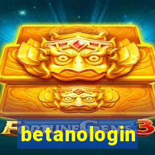 betanologin