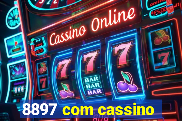 8897 com cassino