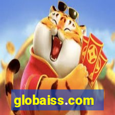 globaiss.com