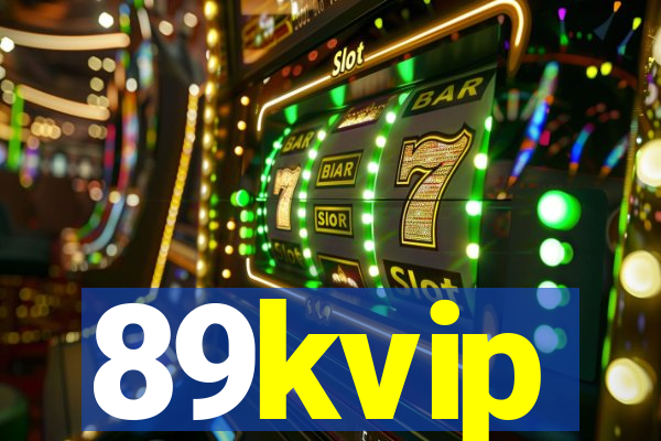 89kvip