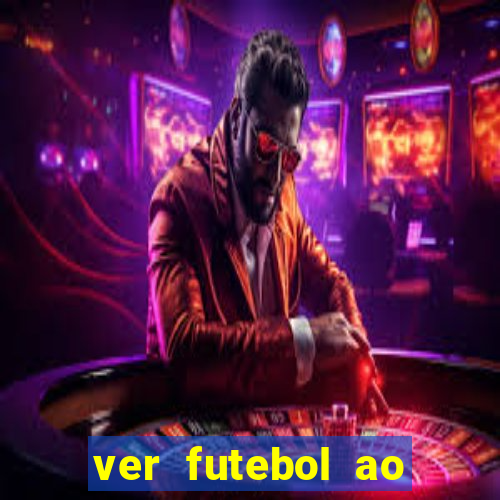 ver futebol ao vivo gratis premiere