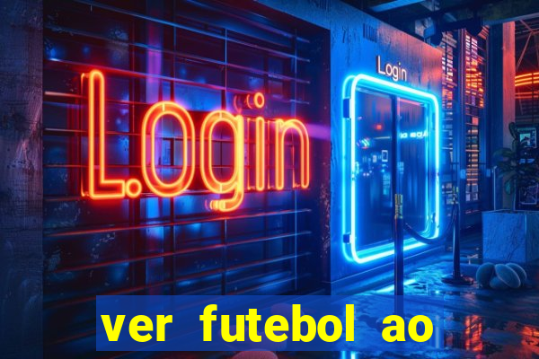 ver futebol ao vivo gratis premiere