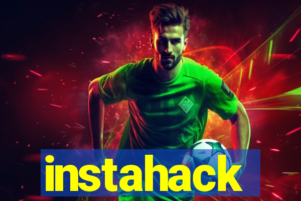 instahack