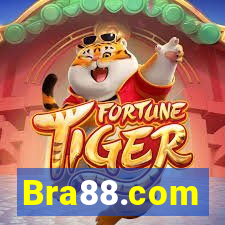 Bra88.com