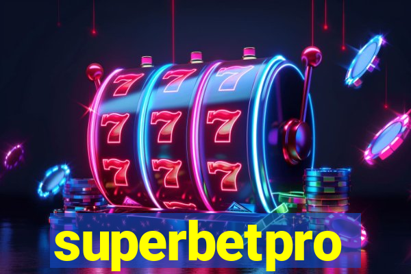 superbetpro