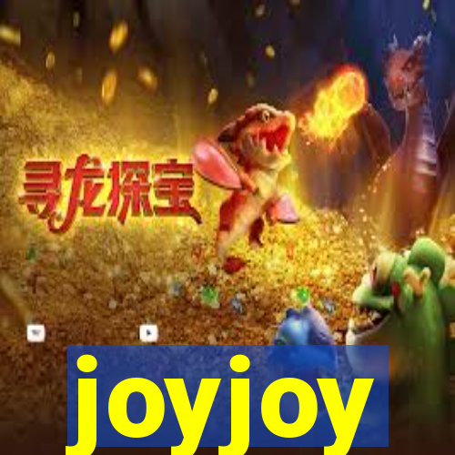 joyjoy