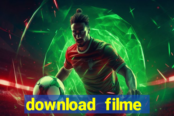 download filme cruzeiro das loucas dublado