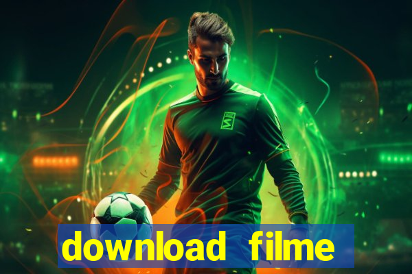 download filme cruzeiro das loucas dublado