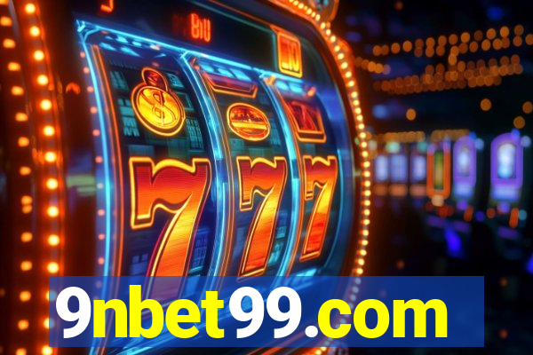 9nbet99.com