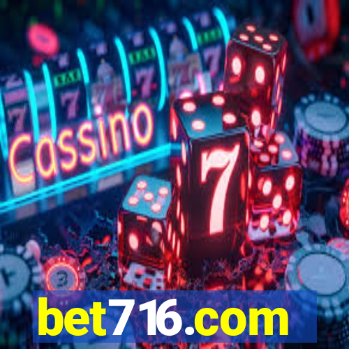 bet716.com