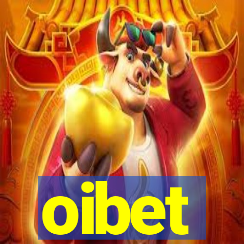 oibet