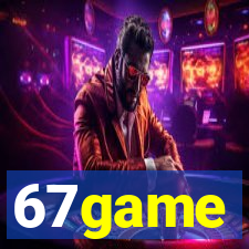 67game