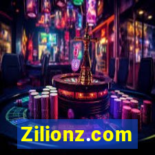 Zilionz.com